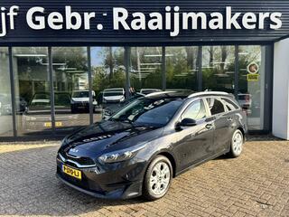 kia-cee-d-ceed-sportswagon-1.0-t-gd