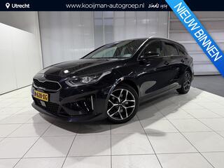kia-cee-d-ceed-sportswagon-1.5-t-gd