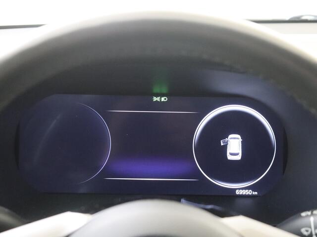 KIA CEE D Ceed Sportswagon 1.0 T-GDi ExecutiveLine OPEN DAK !!!