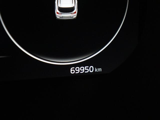 KIA CEE D Ceed Sportswagon 1.0 T-GDi ExecutiveLine OPEN DAK !!!