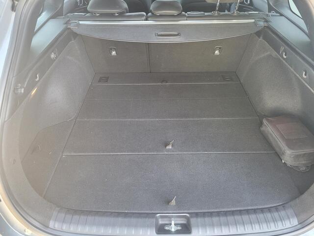 KIA CEE D Ceed Sportswagon 1.5 T-GDi GT-Line | Panoramadak | Winter Pack | Adapt. Cruise