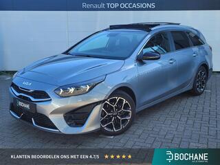 kia-cee-d-ceed-sportswagon-1.5-t-gd