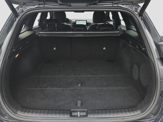 KIA CEE D Ceed Sportswagon 1.0 T-GDi MHEV Design Edition Automaat | Stoel- en Stuurverwarming | Cruise Control | Climate Control | Elektr. Achterklep | JBL | Draadloos Opladen |