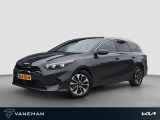 kia-cee-d-ceed-sportswagon-1.0-t-gd