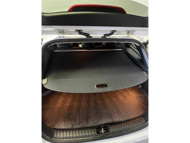 KIA CEE D Ceed Sportswagon 1.5 T-GDi DynamicPlusLine 1E EIGN/ECC/CAMERA/APPLE/STOELVERW.