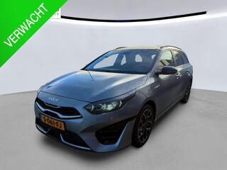 kia-cee-d-ceed-sportswagon-1.5-t-gd