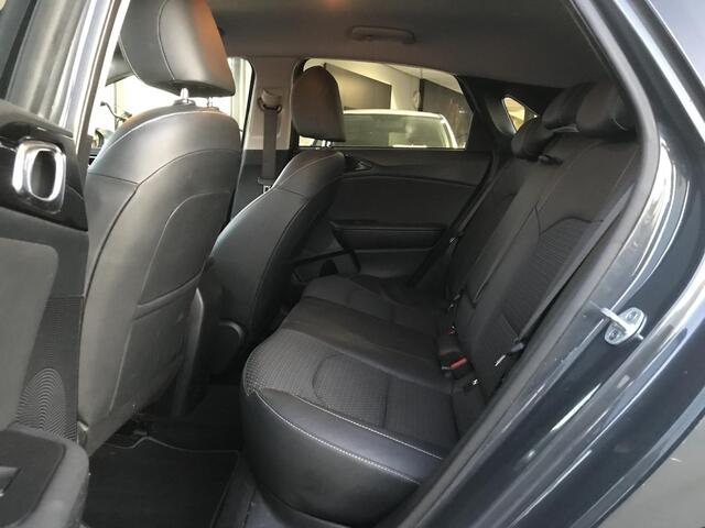 KIA CEE D Ceed 1.0 DynamicPlusLine