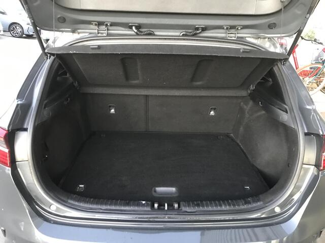 KIA CEE D Ceed 1.0 DynamicPlusLine