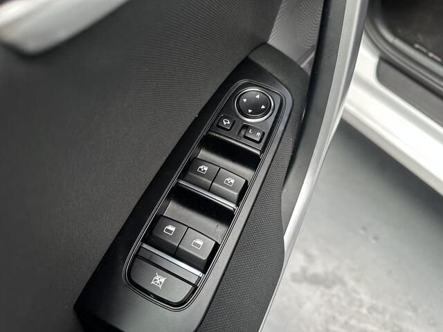 KIA CEE D Ceed Sportswagon 1.5 T-GDi DynamicLine