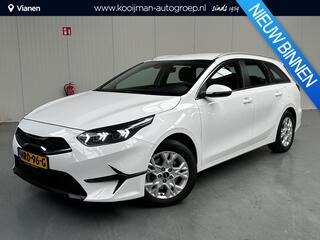 kia-cee-d-ceed-sportswagon-1.5-t-gd