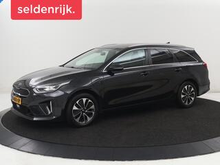 kia-cee-d-ceed-1.6-gdi-phev-dynamic
