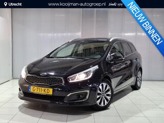 kia-cee-d-cee'd-1.0-t-gdi-dynamicli