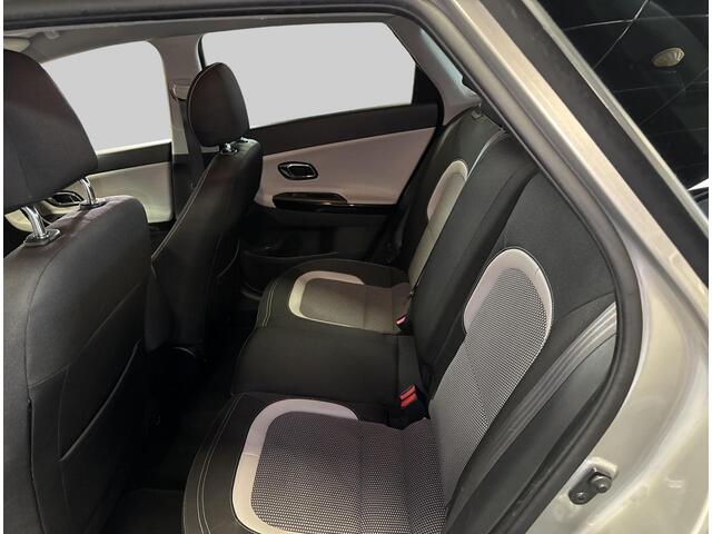 KIA CEE D cee'd Sportswagon 1.6 GDI DynamicLine