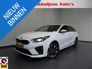 kia-cee-d-ceed-sportswagon-1.6-gdi-