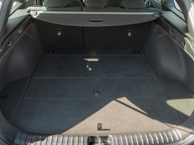 KIA CEE D Ceed Sportswagon 1.0 T-GDi DynamicLine Nederlandse auto | dealer onderhouden | Navigatie | Climate control | Cruise control