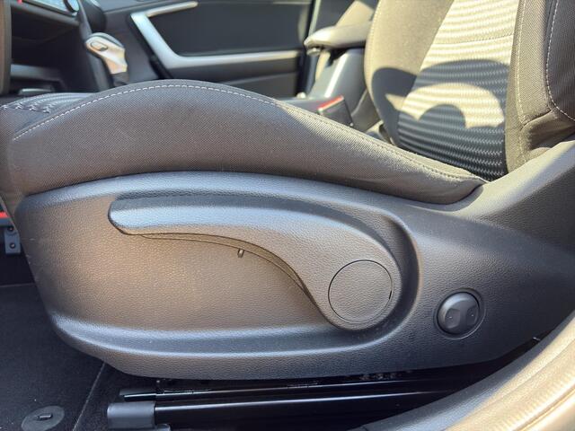 KIA CEE D Ceed Sportswagon 1.5 T-GDi DynamicLine Automaat