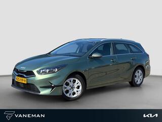 kia-cee-d-ceed-sportswagon-1.5-t-gd