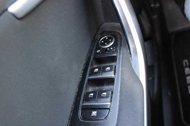 KIA CEE D Ceed Sportswagon 1.0 T-GDi MHEV DynamicLine