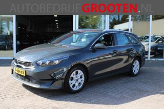 kia-cee-d-ceed-sportswagon-1.0-t-gd