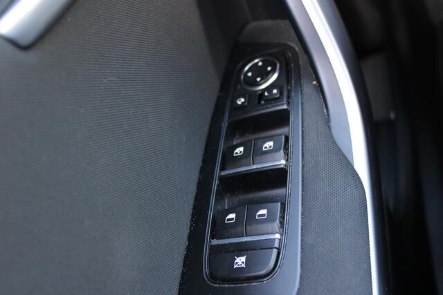 KIA CEE D Ceed Sportswagon 1.0 T-GDi DynamicLine