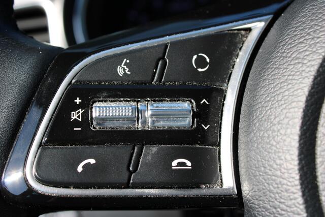 KIA CEE D Ceed Sportswagon 1.0 T-GDi DynamicLine