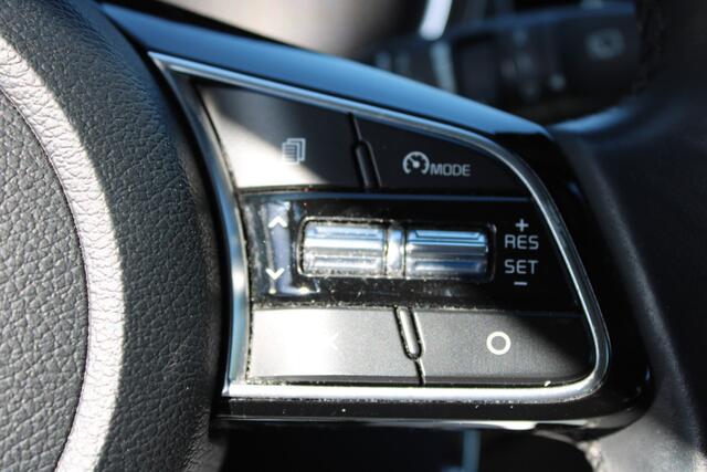 KIA CEE D Ceed Sportswagon 1.0 T-GDi DynamicLine