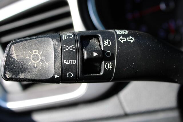 KIA CEE D Ceed Sportswagon 1.0 T-GDi DynamicLine