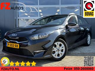 kia-cee-d-ceed-sportswagon-1.0-t-gd