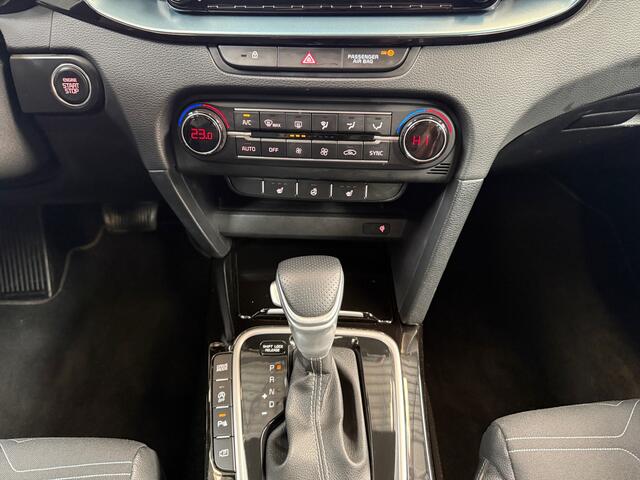 KIA CEE D Ceed Sportswagon 1.0 T-GDi MHEV Design Edition I Automaat I JBL I Half-leder