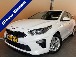 kia-cee-d-ceed-sportswagon-1.5-t-gd