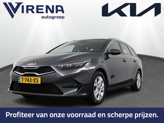 kia-cee-d-ceed-sportswagon-1.5-t-gd