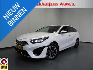 kia-cee-d-ceed-sportswagon-1.6-gdi-