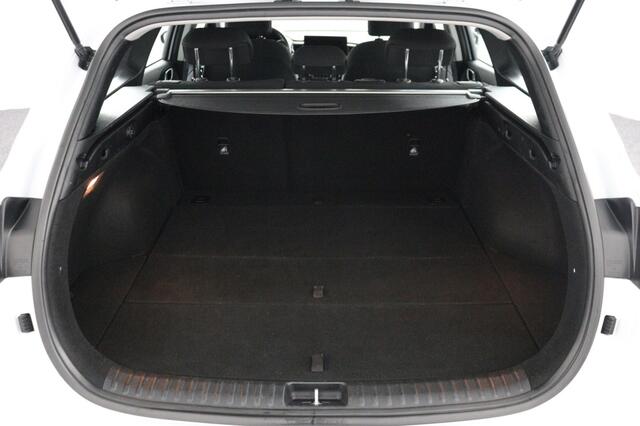 KIA CEE D Ceed Sportswagon 1.0 T-GDi Dynamic Line