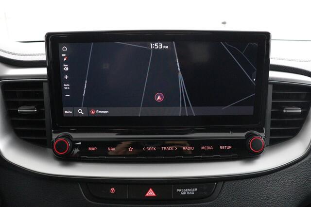 KIA CEE D Ceed Sportswagon 1.0 T-GDi Dynamic Line