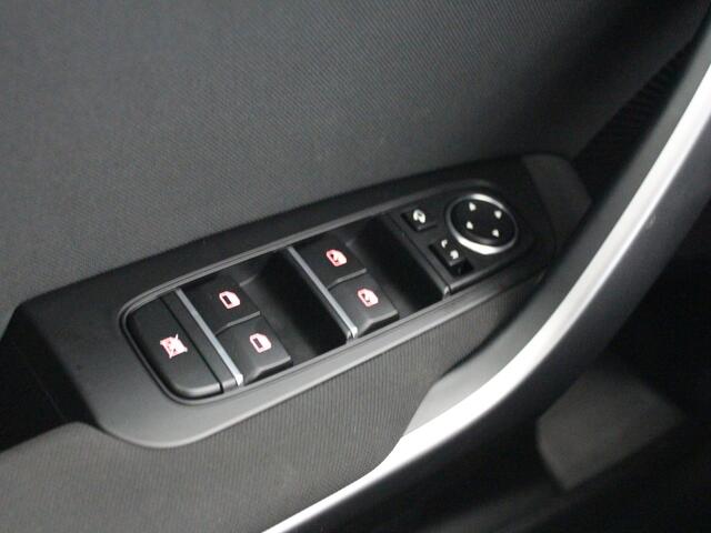 KIA CEE D Ceed 1.0 T-GDi DynamicLine | Navi | Clima |