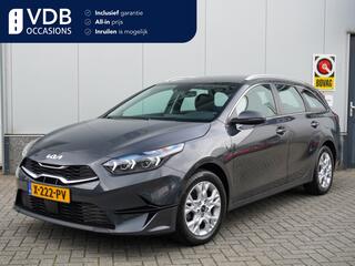 kia-cee-d-ceed-sportswagon-1.0-t-gd