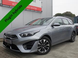 kia-cee-d-ceed-sportswagon-1.6-gdi-