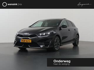 kia-cee-d-ceed-1.5-t-gdi-gt-line--