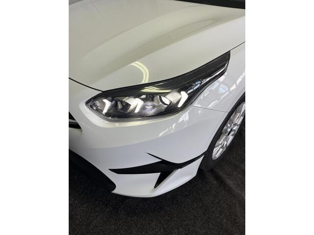 KIA CEE D Ceed Sportswagon 1.0 T-GDi DynamicLine ECC/APPLE/CAMERA/CRUISE/LMV