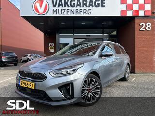 kia-cee-d-ceed-sportswagon-1.6-gdi-