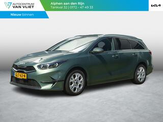 kia-cee-d-ceed-sportswagon-1.5-t-gd