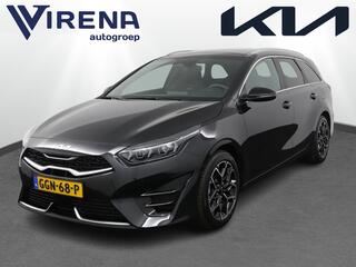 kia-cee-d-ceed-sportswagon-1.5-t-gd