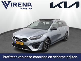 kia-cee-d-ceed-sportswagon-1.5-t-gd
