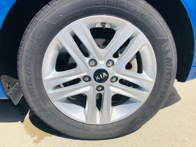KIA CEE D Ceed 1.0 T-GDi DynamicLine 120pk | Clima | Cruise | Navi | Camera