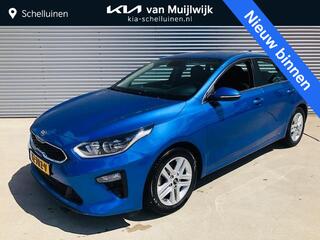 kia-cee-d-ceed-1.0-t-gdi-dynamiclin