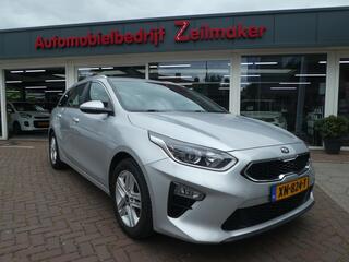 kia-cee-d-ceed-sportswagon-1.0-t-gd