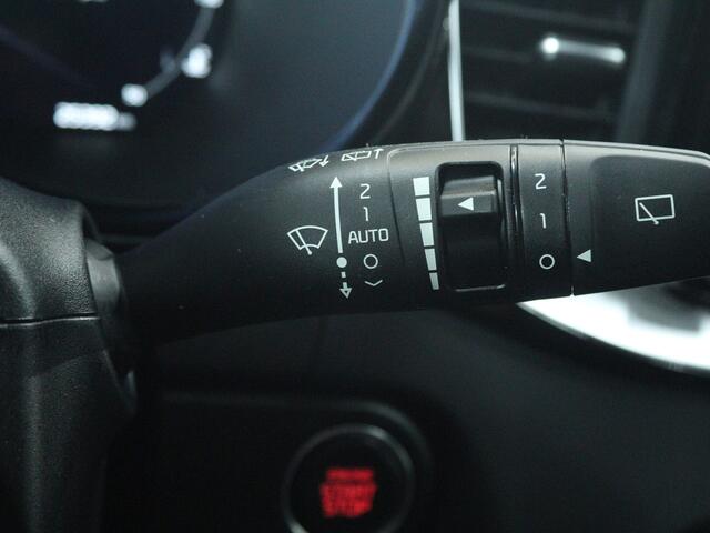 KIA CEE D Ceed Sportswagon 1.0 T-GDi DynamicPlusLine | Stuur-/Stoelverwarming | Elektrische Achterklep | Camera | Apple Carplay/Android Auto |