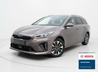 kia-cee-d-ceed-sportswagon-1.6-gdi-