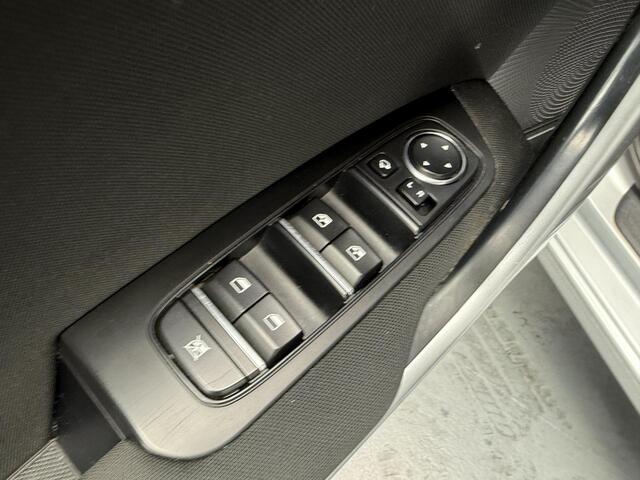 KIA CEE D Ceed Sportswagon 1.0 T-GDi DynamicLine