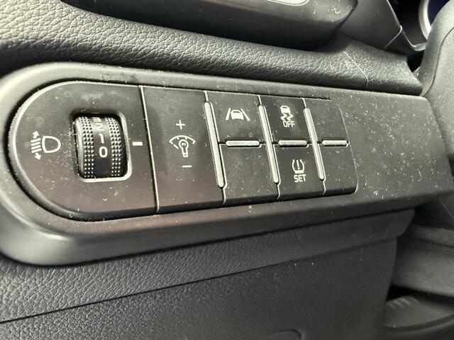 KIA CEE D Ceed Sportswagon 1.0 T-GDi DynamicLine